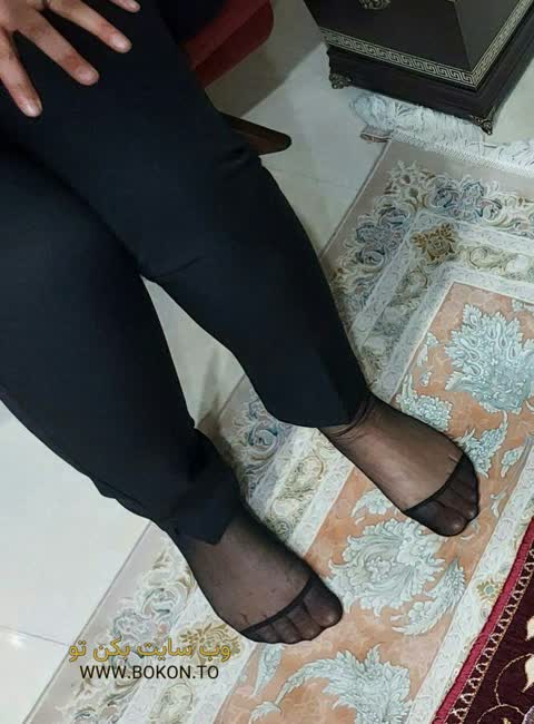 عکس سکسی ایرانی 300b4b81