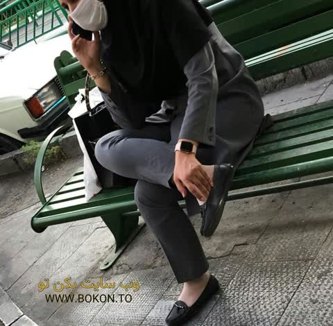 عکس سکسی ایرانی 1dcf09c8