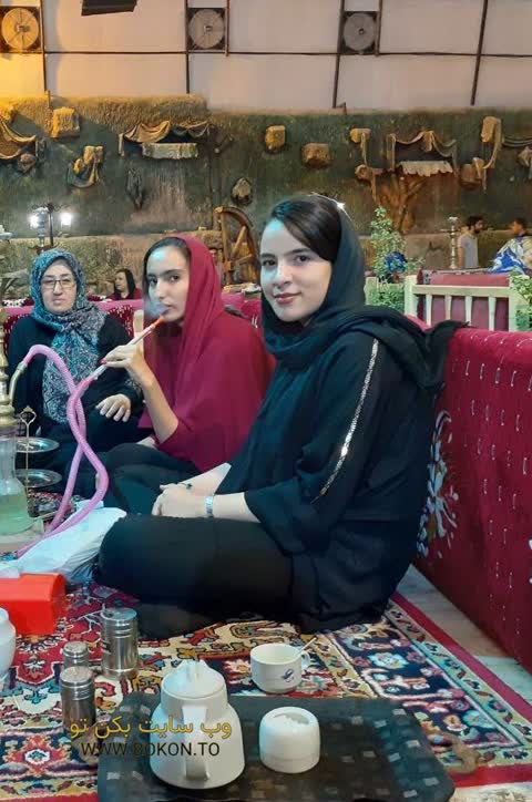عکس سکسی ایرانی da7daadf