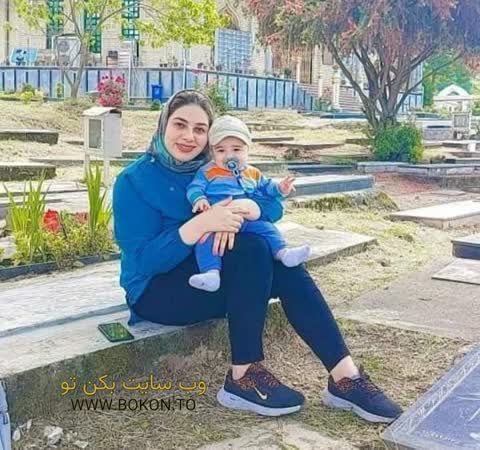 عکس سکسی ایرانی 5ccd3b76