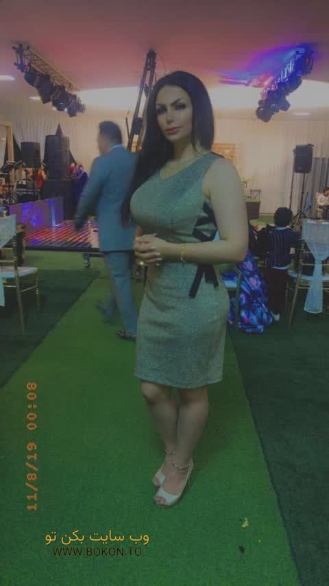 عکس سکسی ایرانی 1fb86516