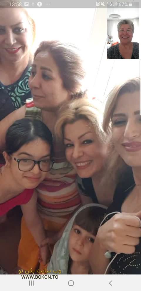 عکس سکسی ایرانی 35f5e094