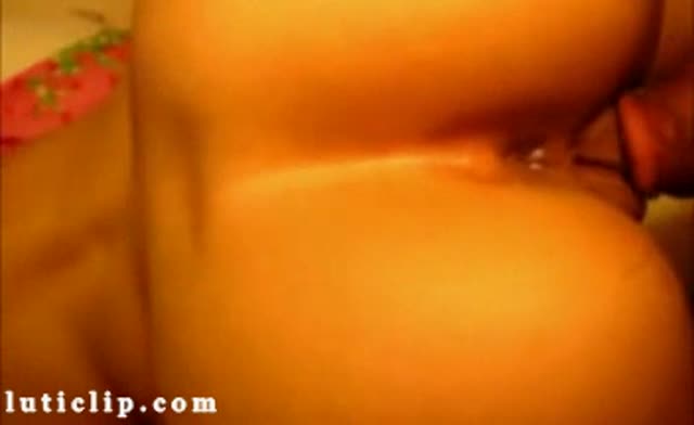 Pegah Hot Persian Girl Getting Fucked Doggy Style