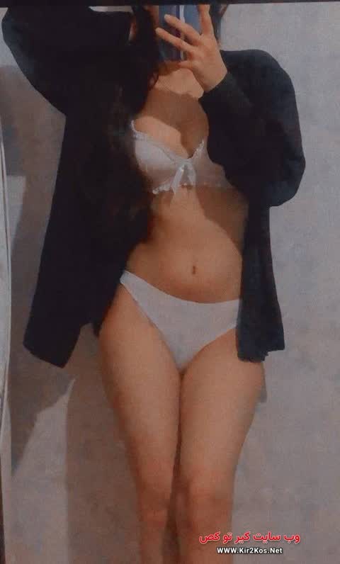 عکس سکسی ایرانی 943ef7ac