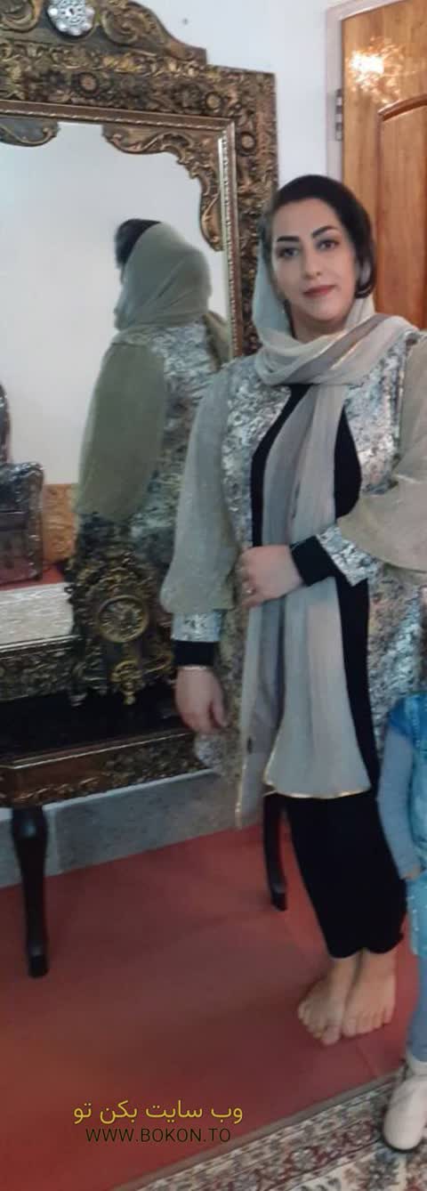 عکس سکسی ایرانی e42574b5