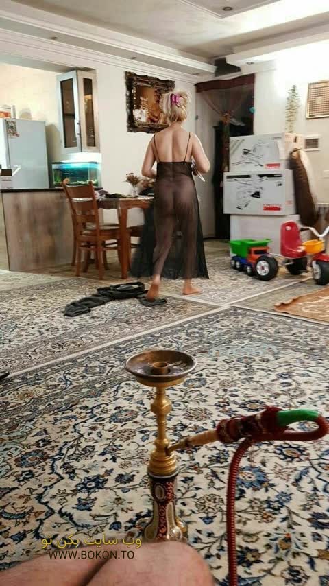 عکس سکسی ایرانی d5859807