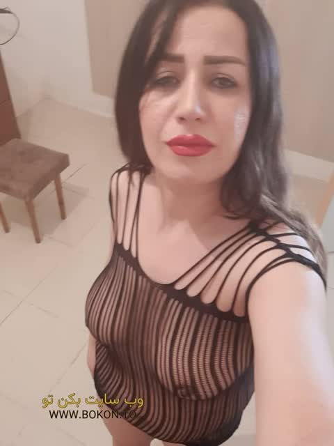عکس سکسی ایرانی 671fb11d