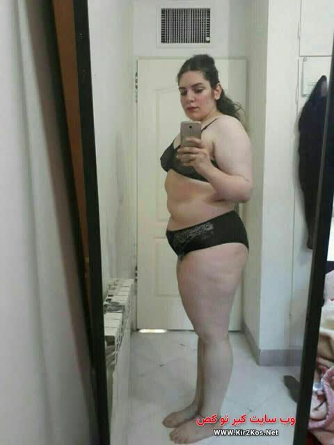 عکس سکسی ایرانی 2d4012c4