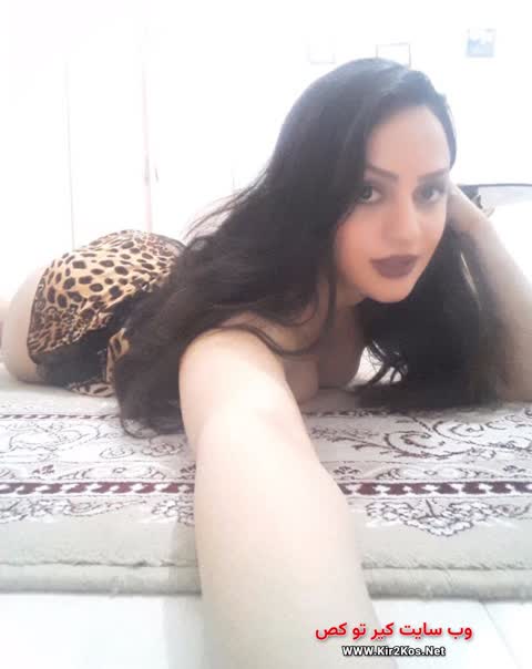 عکس سکسی ایرانی 86932e1f