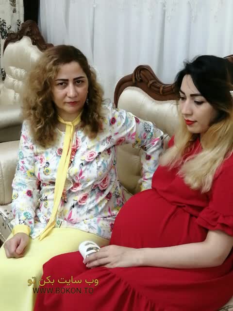 عکس سکسی ایرانی 2208dabe