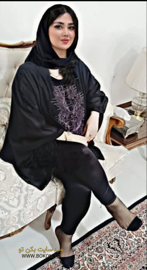 عکس سکسی ایرانی e1c883ab