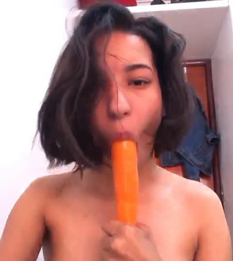 عکس سکسی ایرانی b94161b0