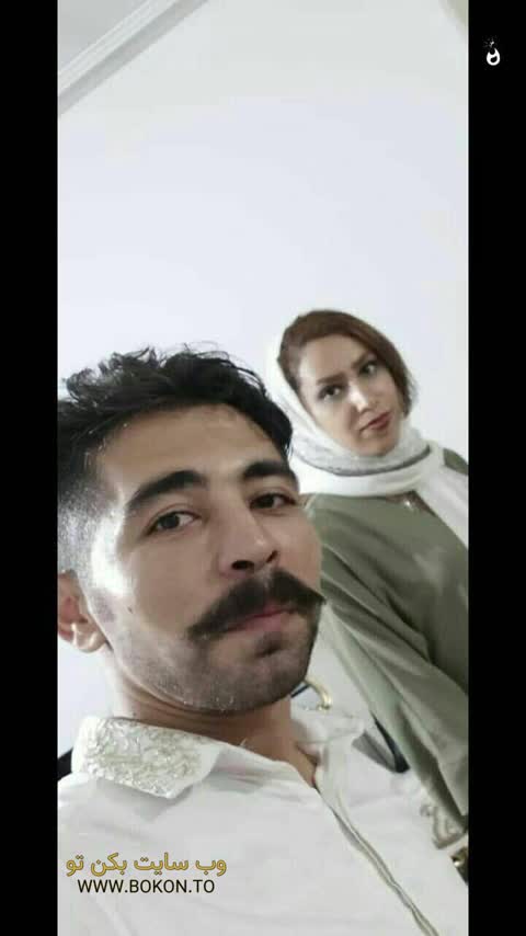 عکس سکسی ایرانی 25474031