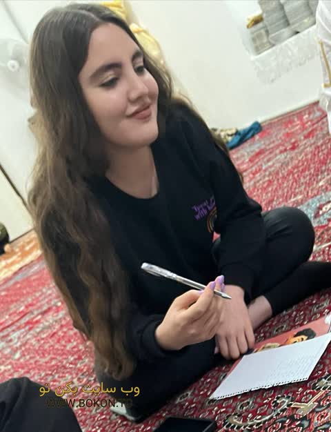عکس سکسی ایرانی 7e48be69