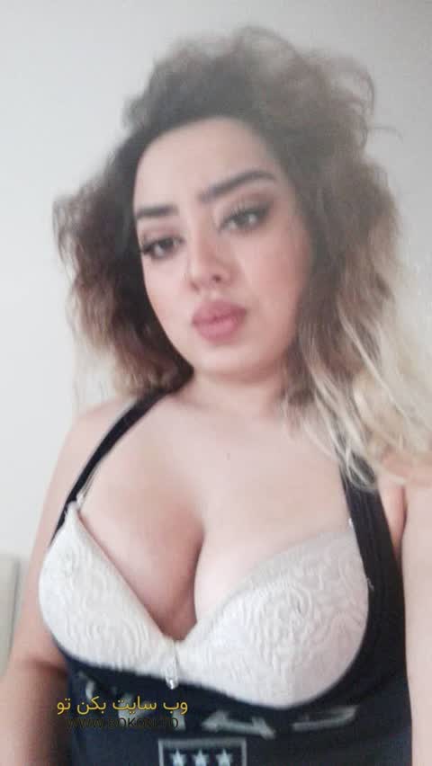 عکس سکسی ایرانی afa6e3d5