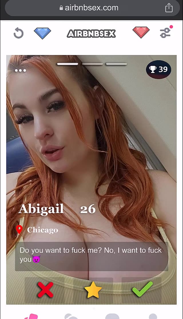 Redhead BBW Swallows after Rough Sex
