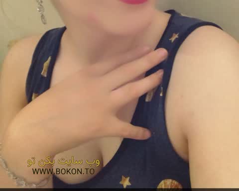عکس سکسی ایرانی 6217a3d4
