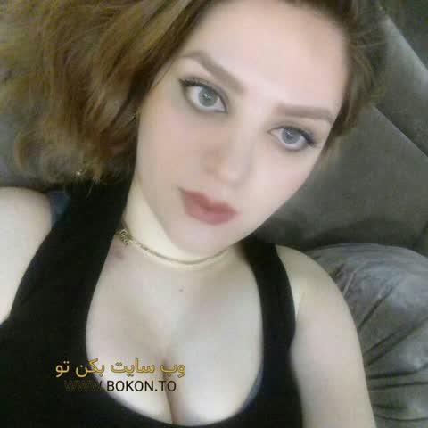 عکس سکسی ایرانی 1c6477e7