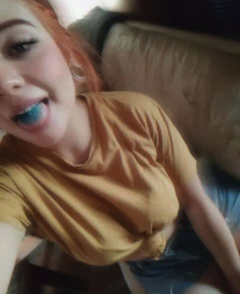عکس سکسی ایرانی cf626a6c
