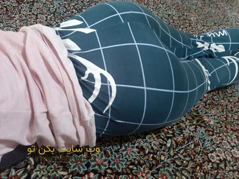 عکس سکسی ایرانی fb0162fc