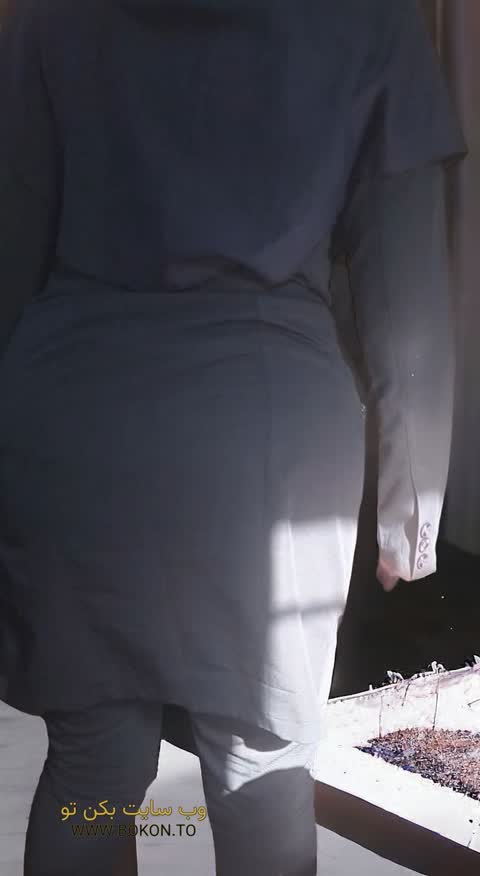 عکس سکسی ایرانی 4f611b68