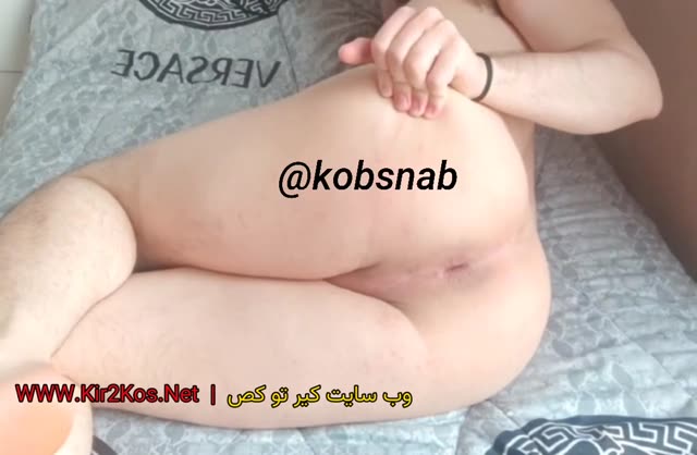 فیلم سکس ایرانی و ویدئو سکسی ایرانی شماره (1392).mp4