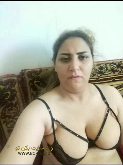 عکس سکسی ایرانی de386a8a