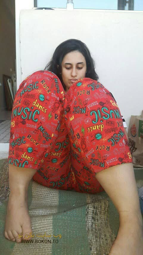 عکس سکسی ایرانی 83c75fd1