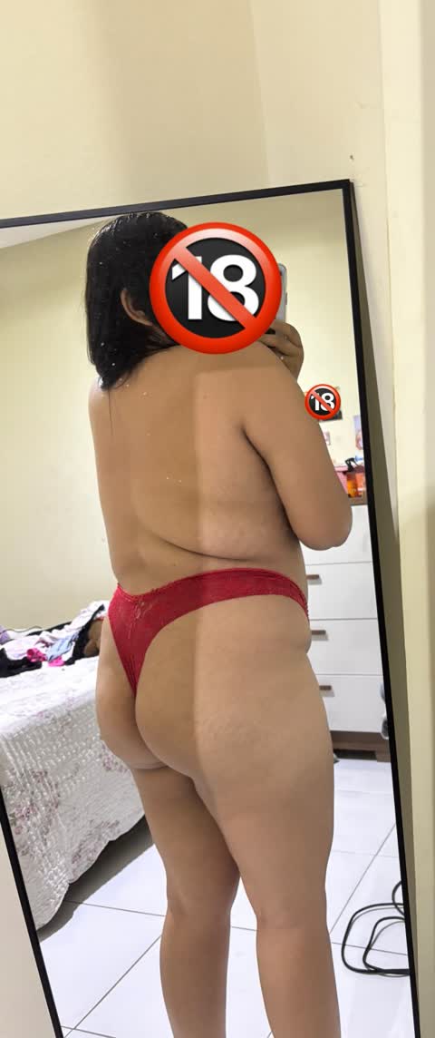 عکس سکسی ایرانی e7d4ca39