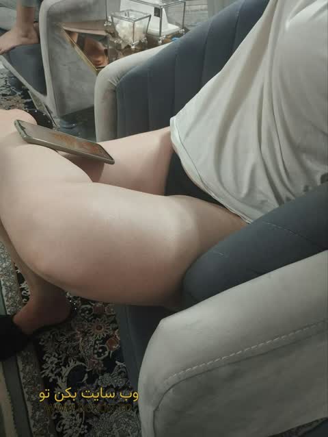 عکس سکسی ایرانی 7280e55d