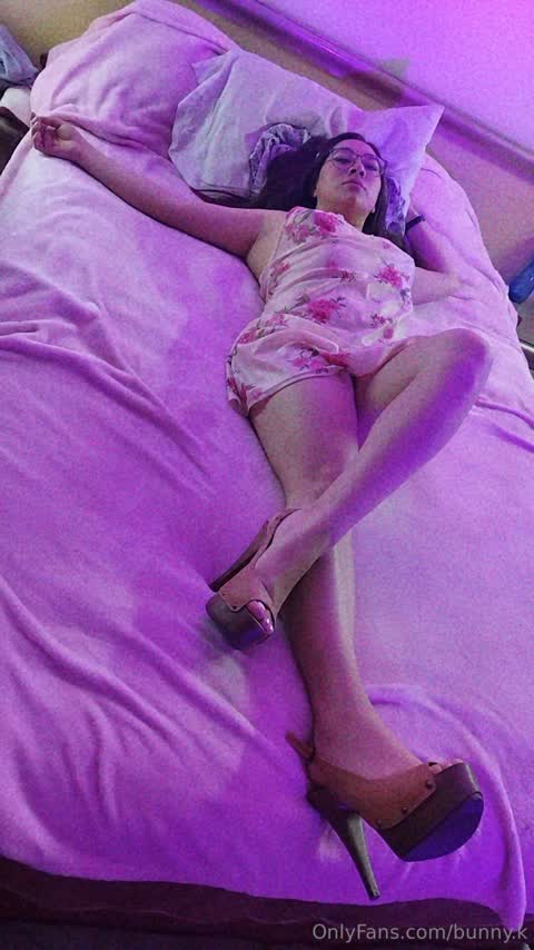 عکس سکسی ایرانی 2085095e