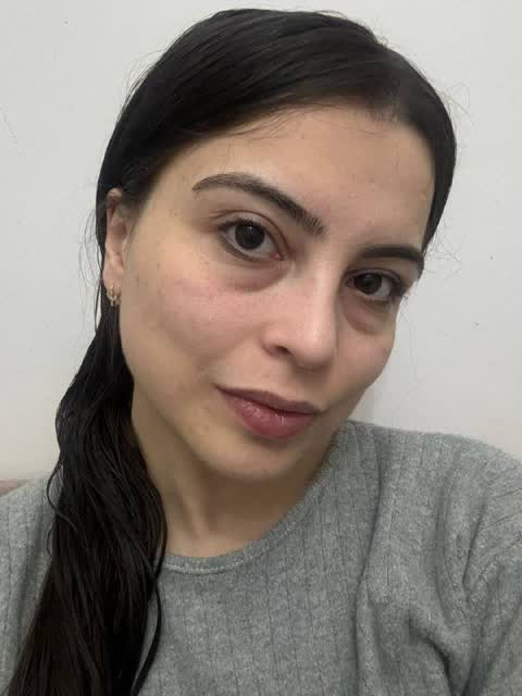 عکس سکسی ایرانی ec95547f
