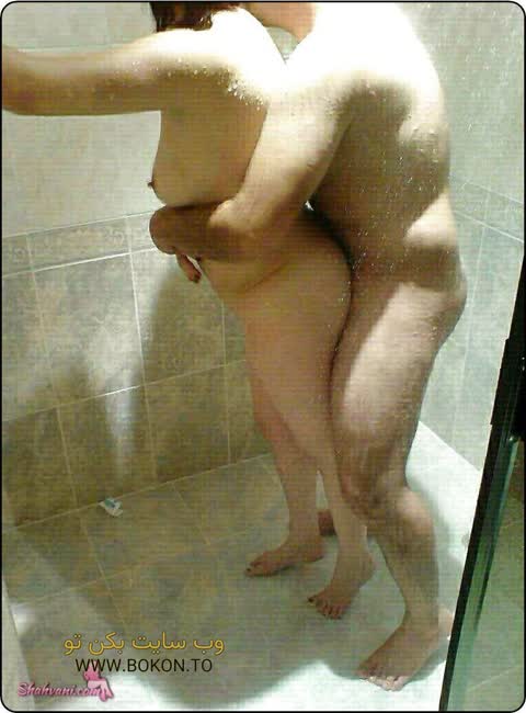 عکس سکسی ایرانی 824b0e3f
