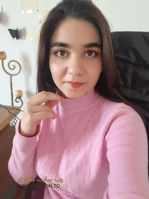 عکس سکسی ایرانی de1be949