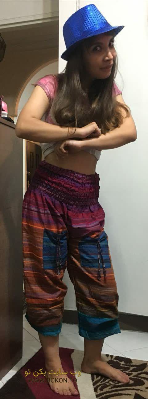 عکس سکسی ایرانی 40739d5d