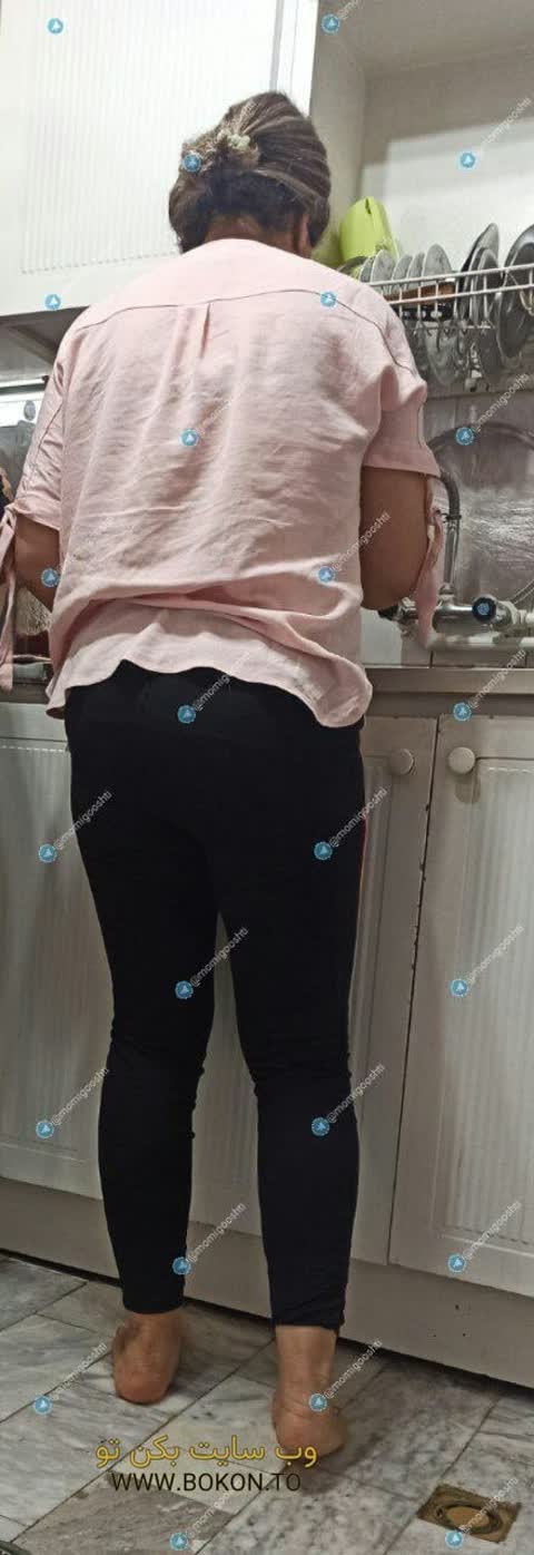 عکس سکسی ایرانی 1759fedd