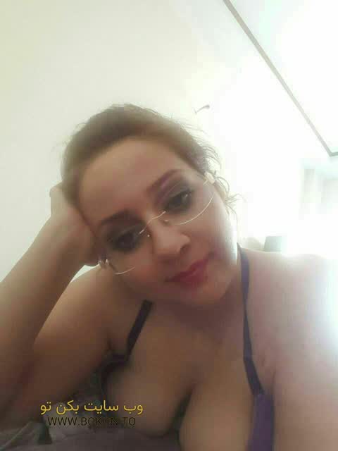 عکس سکسی ایرانی 2af5eb04