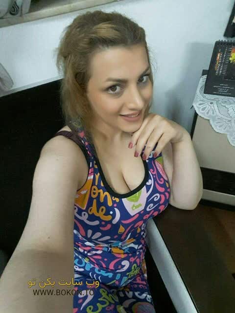 عکس سکسی ایرانی cb2a20ce