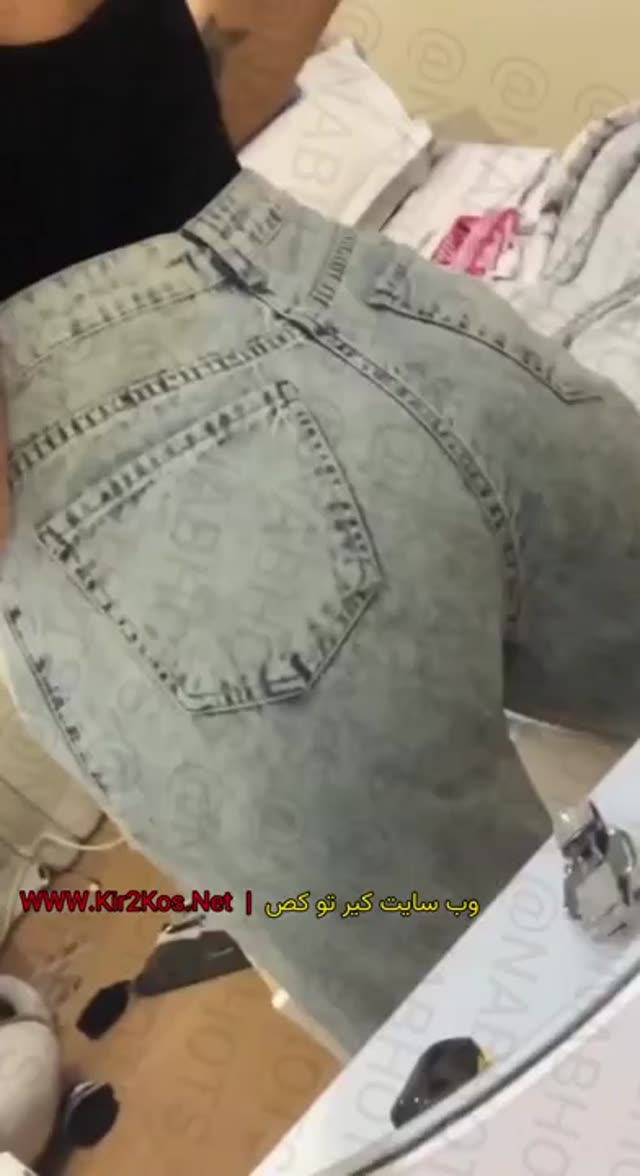 سکس ایرانی – دانلود پورن ایرانی و سوپر وطنی (814).mp4