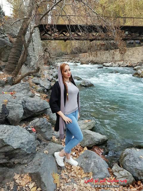 عکس سکسی ایرانی 5328affd