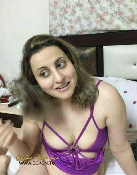 عکس سکسی ایرانی 0cd61f09