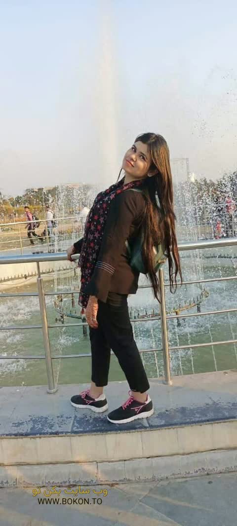 عکس سکسی ایرانی 8555a66a