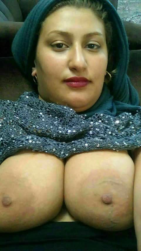 عکس های سکسی ارسالی سعید تهرانچی بدون سانسور