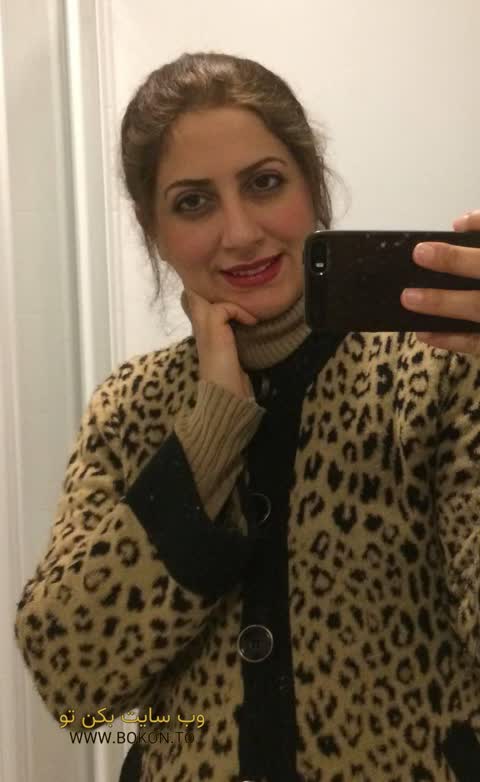 عکس سکسی ایرانی 16659629