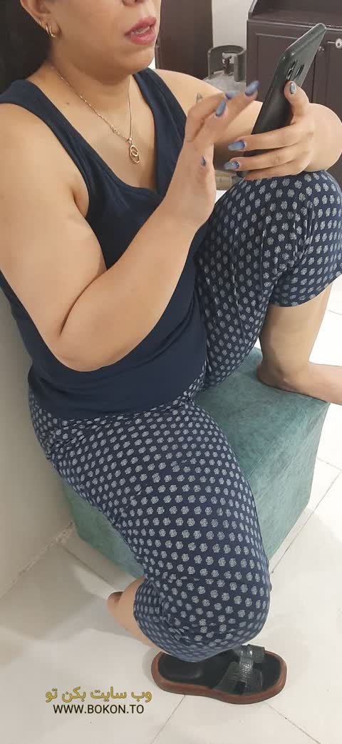 عکس سکسی ایرانی 1ab8b08e