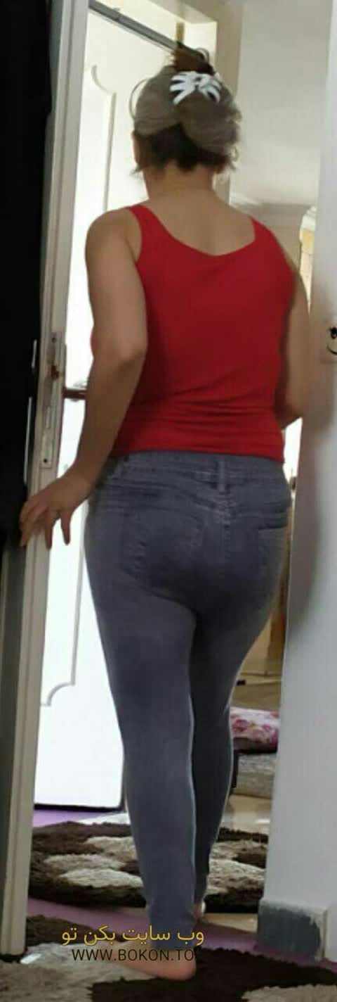 عکس سکسی ایرانی a12ba6ef