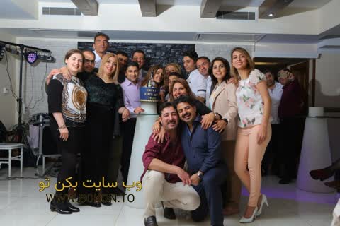 عکس سکسی ایرانی c634a58a