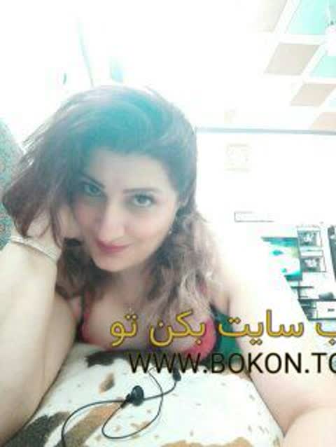 عکس سکسی ایرانی 02993a8a