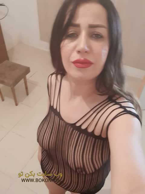 عکس سکسی ایرانی 9da41bf5