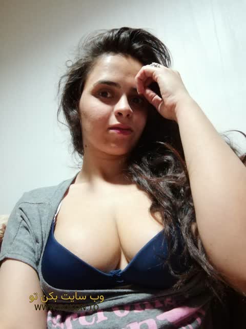 عکس سکسی ایرانی 529c1298
